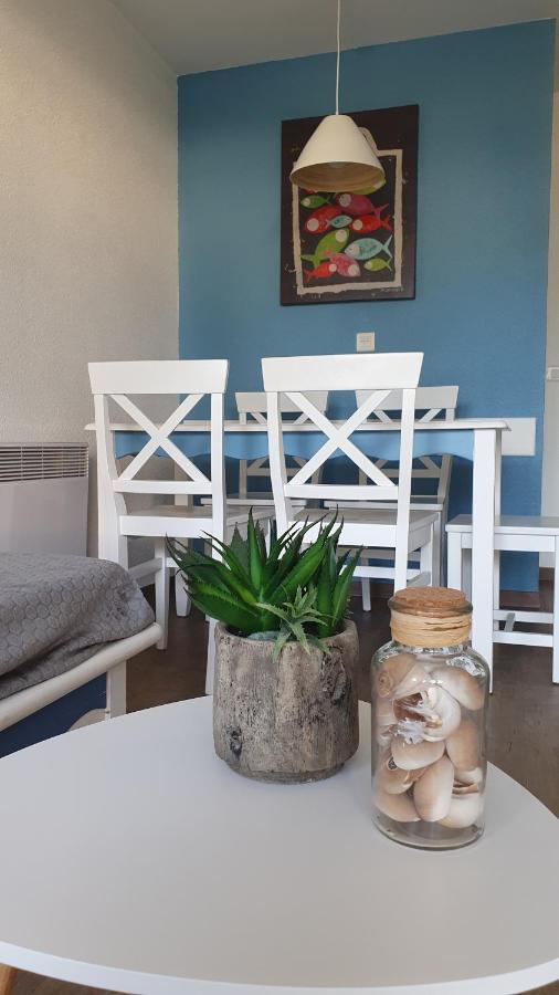 Vacances O Cap Coz - Jardin Vue Mer Et Piscine - Residence Cap Azur Фуенан Екстериор снимка