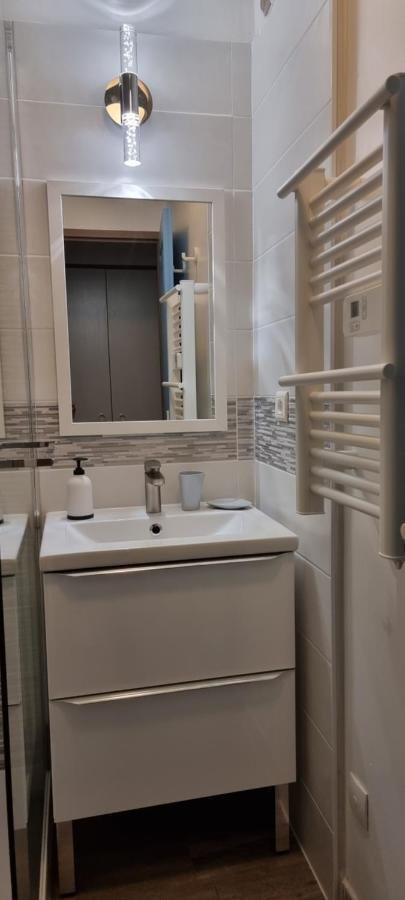 Vacances O Cap Coz - Jardin Vue Mer Et Piscine - Residence Cap Azur Фуенан Екстериор снимка