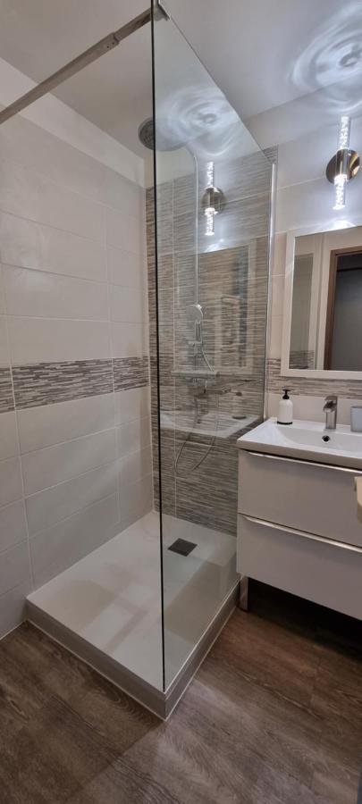 Vacances O Cap Coz - Jardin Vue Mer Et Piscine - Residence Cap Azur Фуенан Екстериор снимка