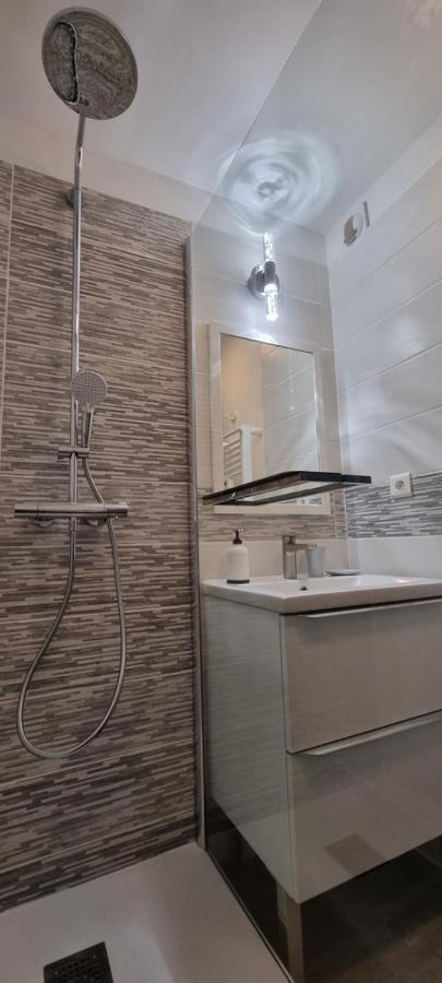 Vacances O Cap Coz - Jardin Vue Mer Et Piscine - Residence Cap Azur Фуенан Екстериор снимка